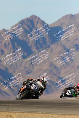 media/Dec-14-2023-Racers Edge (Thu) [[2b7ed58cb2]]/A Group/Session 5 (Turn 9)/